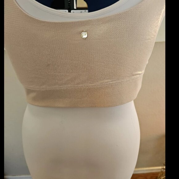 Fabletics Bra - Picture 5 of 5